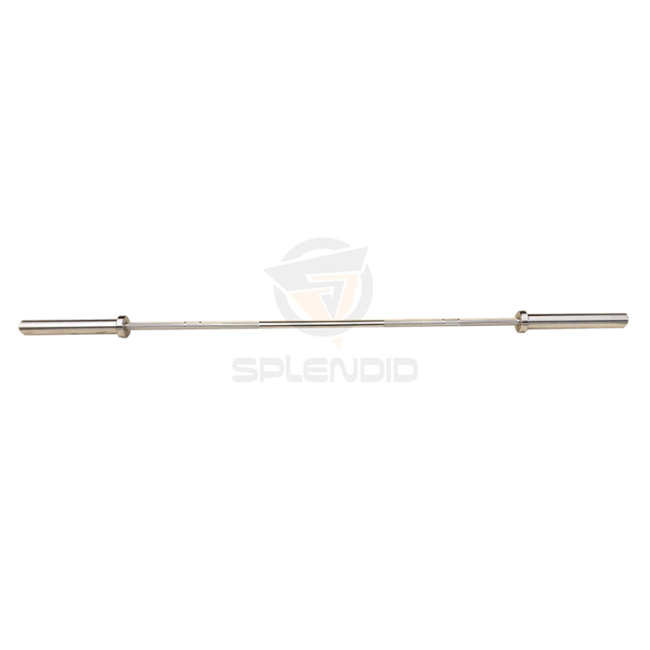 CrossFit trening paneli